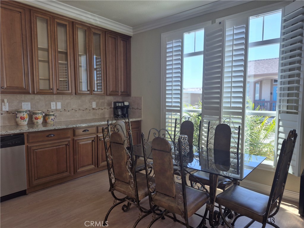 201 Five Cities Dr #48, Pismo Beach, CA 93449