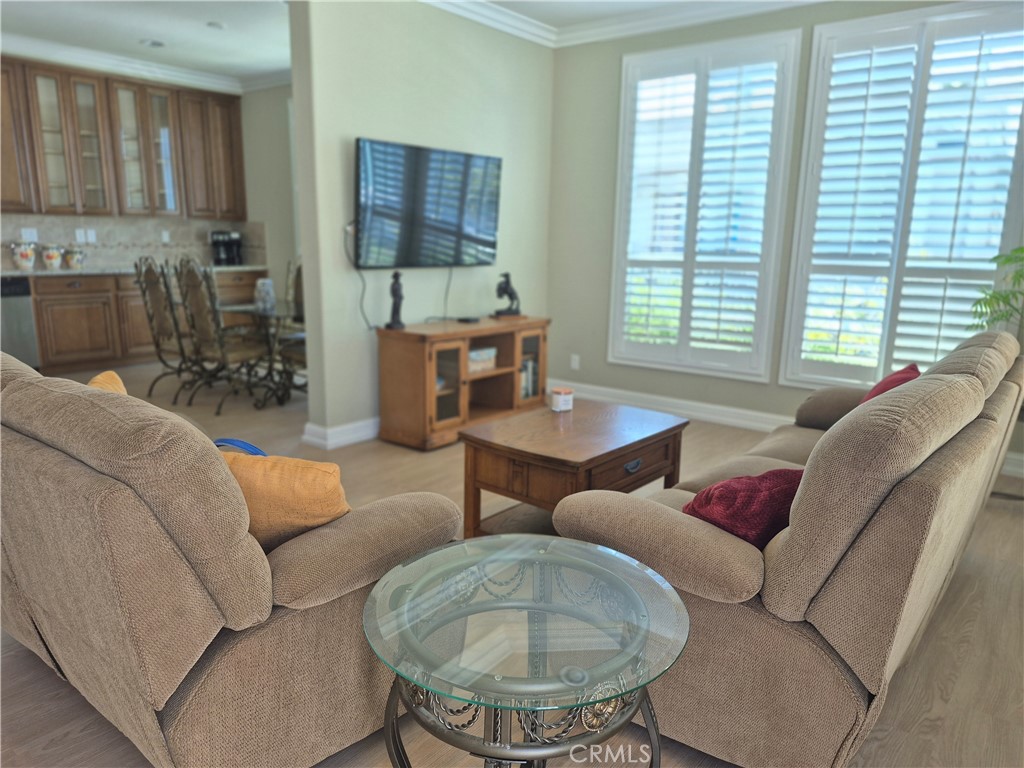 201 Five Cities Dr #48, Pismo Beach, CA 93449