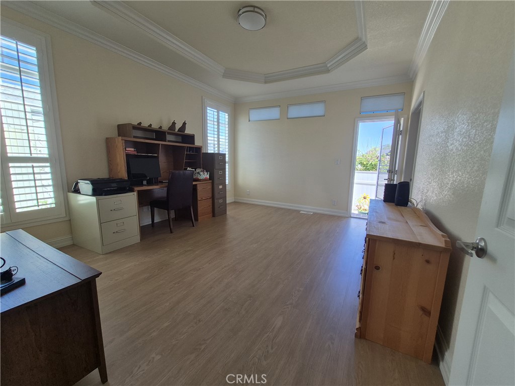 201 Five Cities Dr #48, Pismo Beach, CA 93449