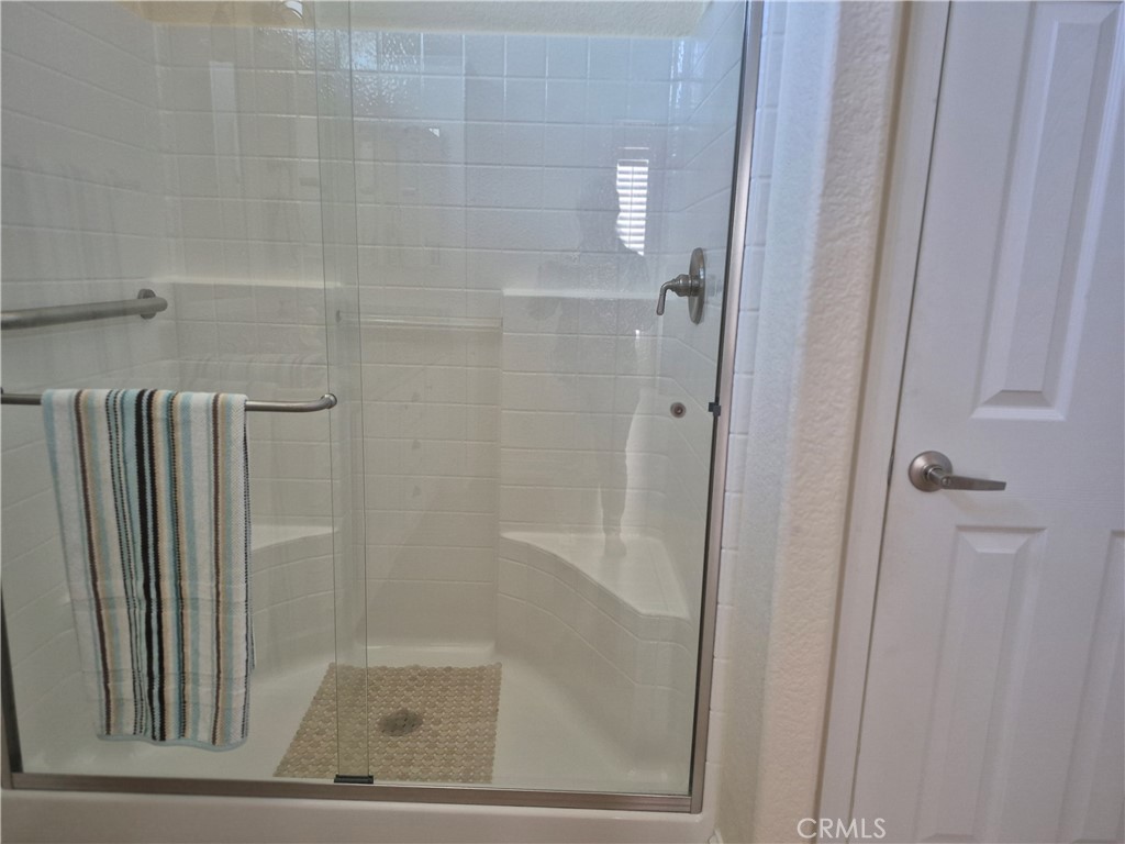 201 Five Cities Dr #48, Pismo Beach, CA 93449