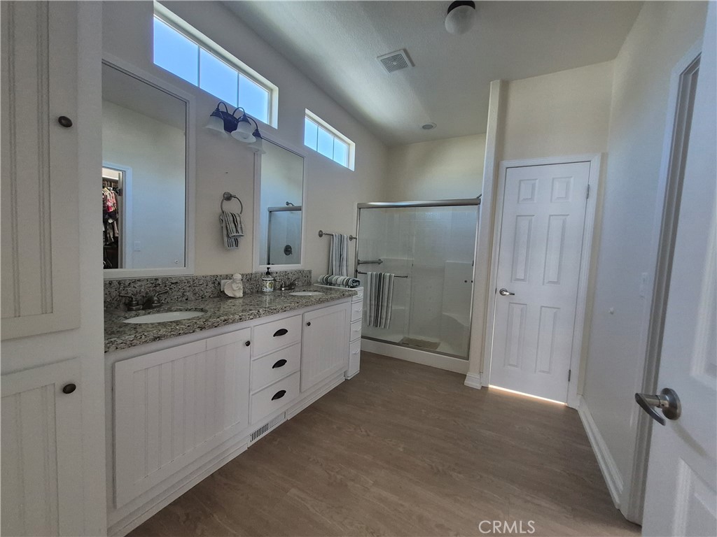 201 Five Cities Dr #48, Pismo Beach, CA 93449