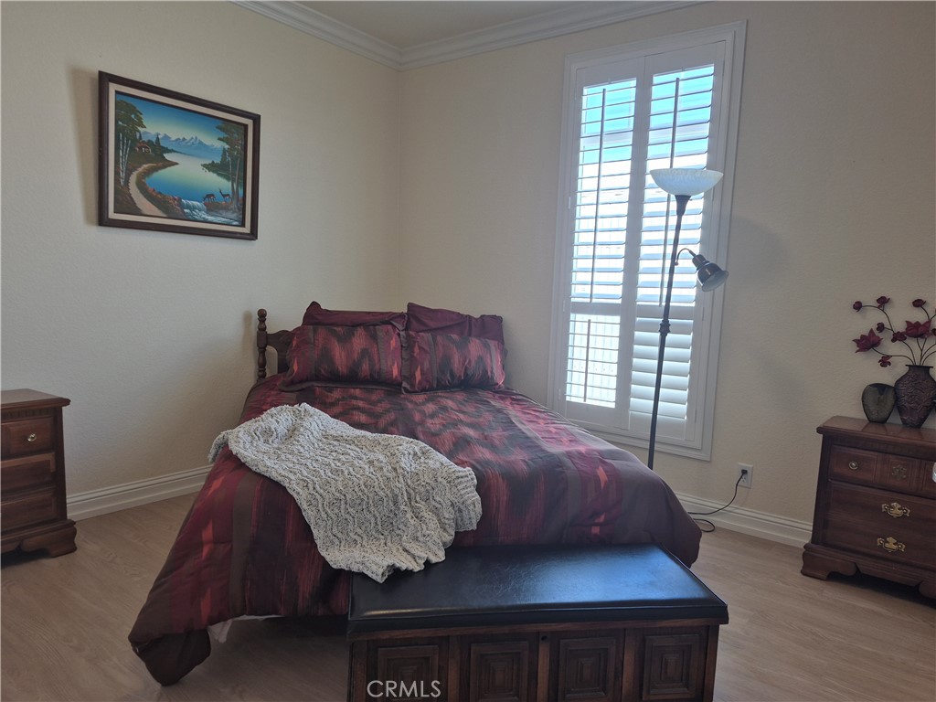 201 Five Cities Dr #48, Pismo Beach, CA 93449