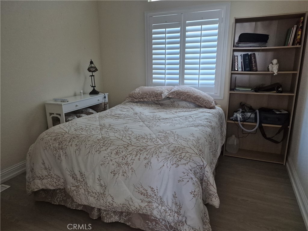 201 Five Cities Dr #48, Pismo Beach, CA 93449