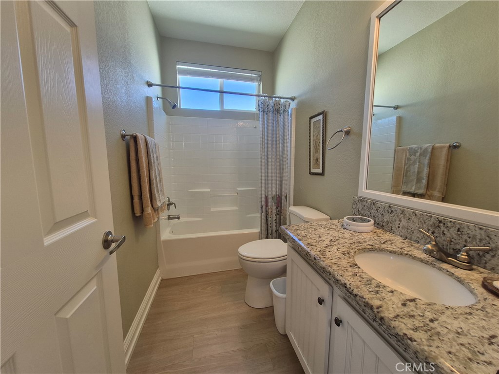 201 Five Cities Dr #48, Pismo Beach, CA 93449