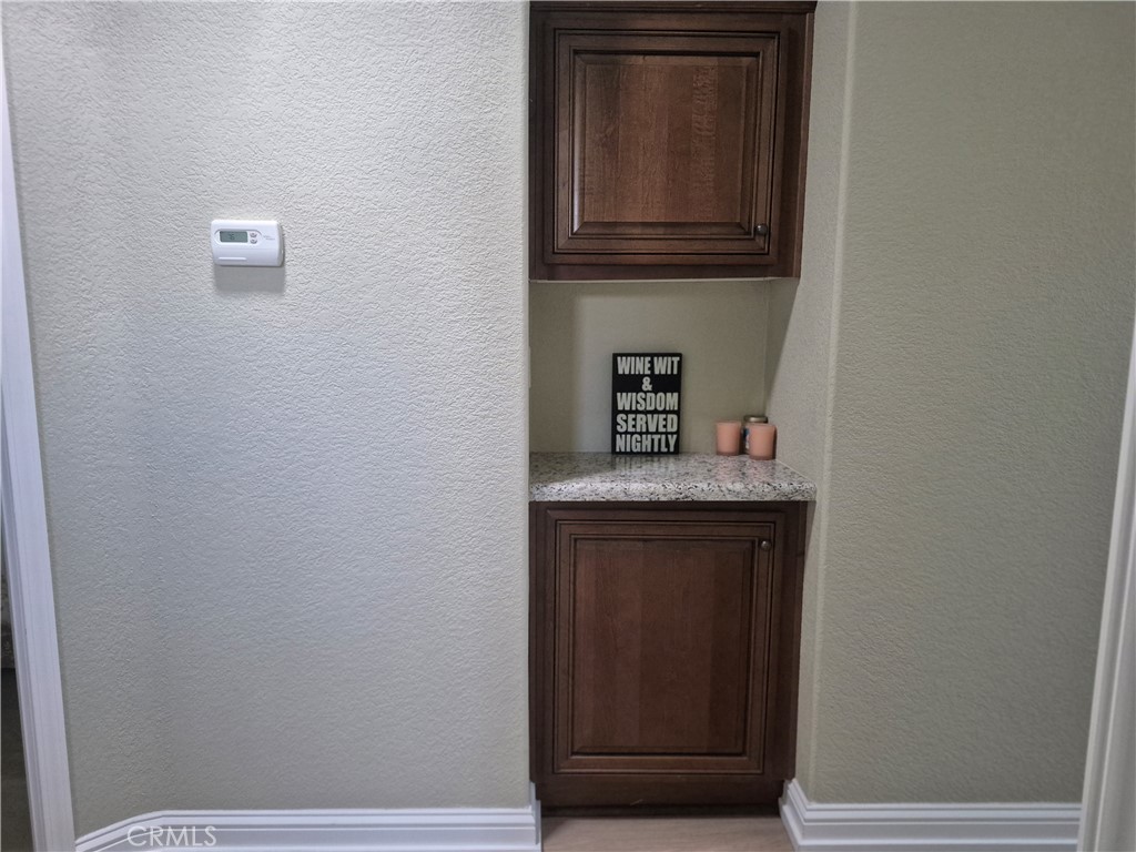 201 Five Cities Dr #48, Pismo Beach, CA 93449