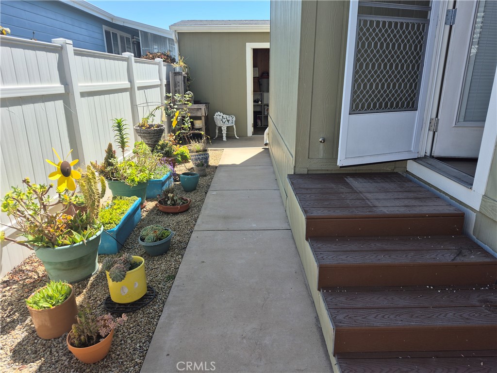 201 Five Cities Dr #48, Pismo Beach, CA 93449