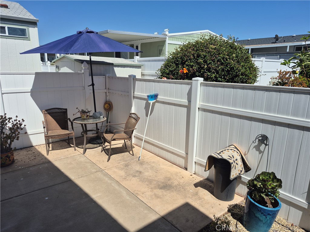 201 Five Cities Dr #48, Pismo Beach, CA 93449