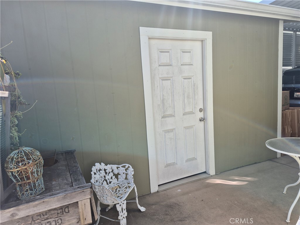 201 Five Cities Dr #48, Pismo Beach, CA 93449