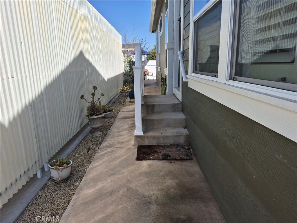 201 Five Cities Dr #48, Pismo Beach, CA 93449