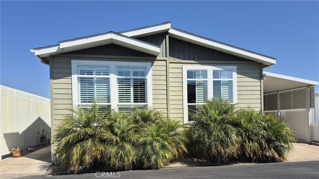 201 Five Cities Dr #48, Pismo Beach, CA 93449