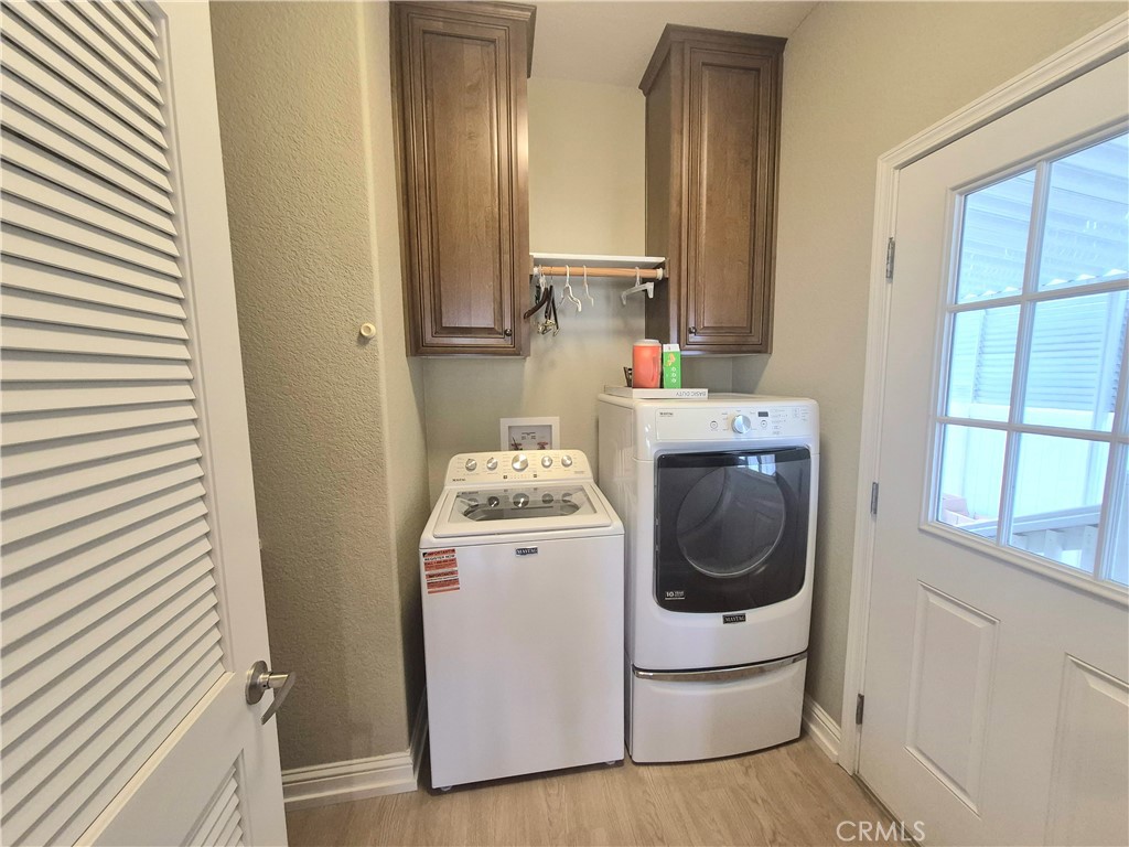 201 Five Cities Dr #48, Pismo Beach, CA 93449
