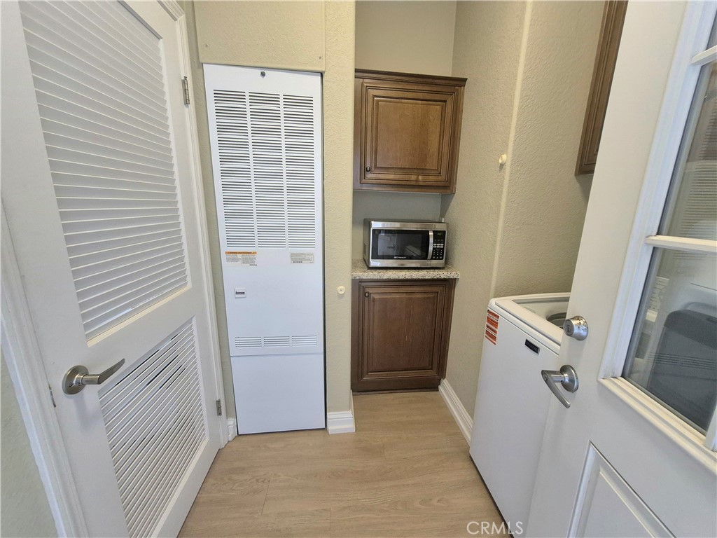 201 Five Cities Dr #48, Pismo Beach, CA 93449