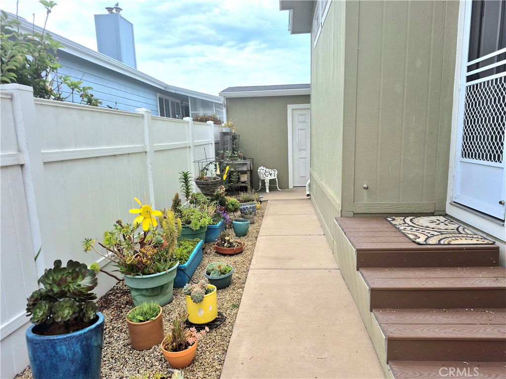 201 Five Cities Dr #48, Pismo Beach, CA 93449