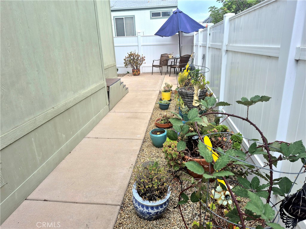201 Five Cities Dr #48, Pismo Beach, CA 93449