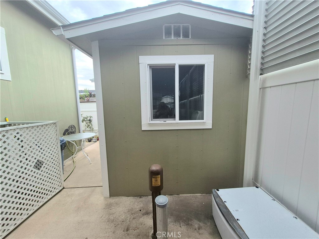 201 Five Cities Dr #48, Pismo Beach, CA 93449