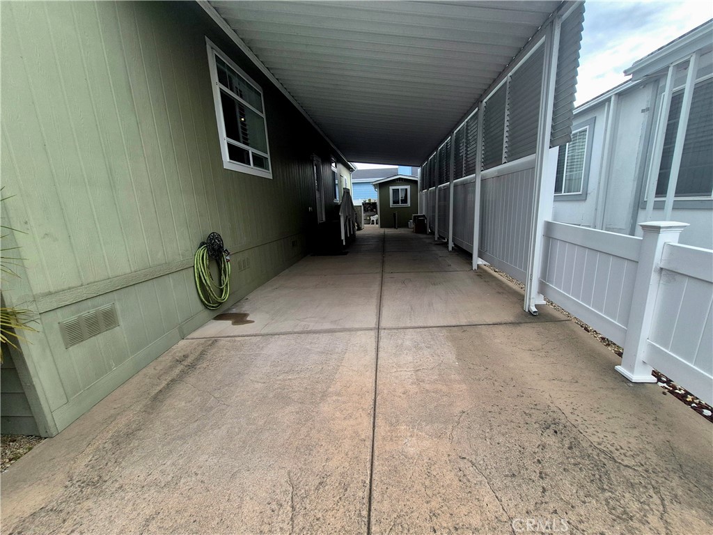 201 Five Cities Dr #48, Pismo Beach, CA 93449