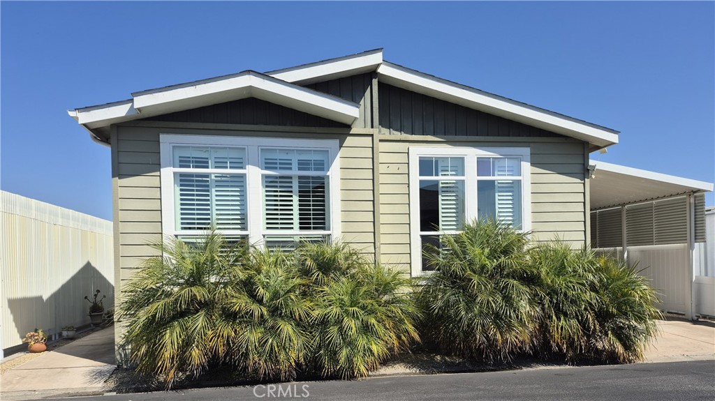 201 Five Cities Dr #48, Pismo Beach, CA 93449