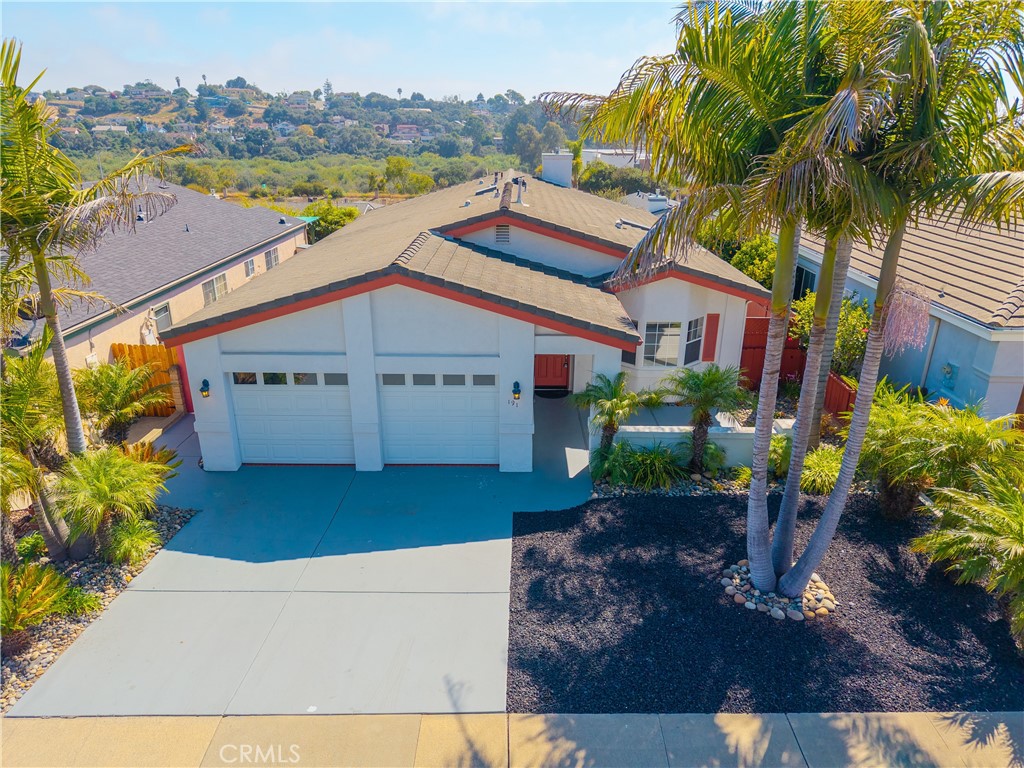 191 Irish Way, Pismo Beach, CA 93449