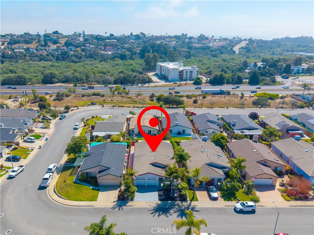 191 Irish Way, Pismo Beach, CA 93449