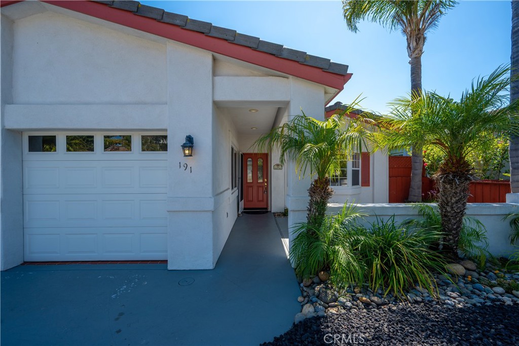 191 Irish Way, Pismo Beach, CA 93449
