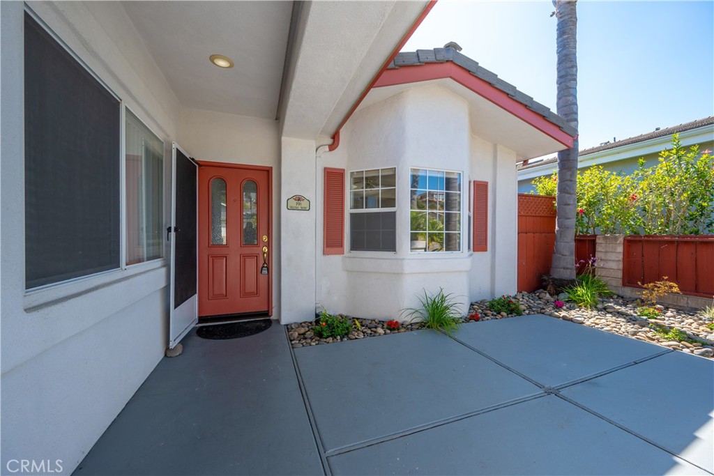 191 Irish Way, Pismo Beach, CA 93449