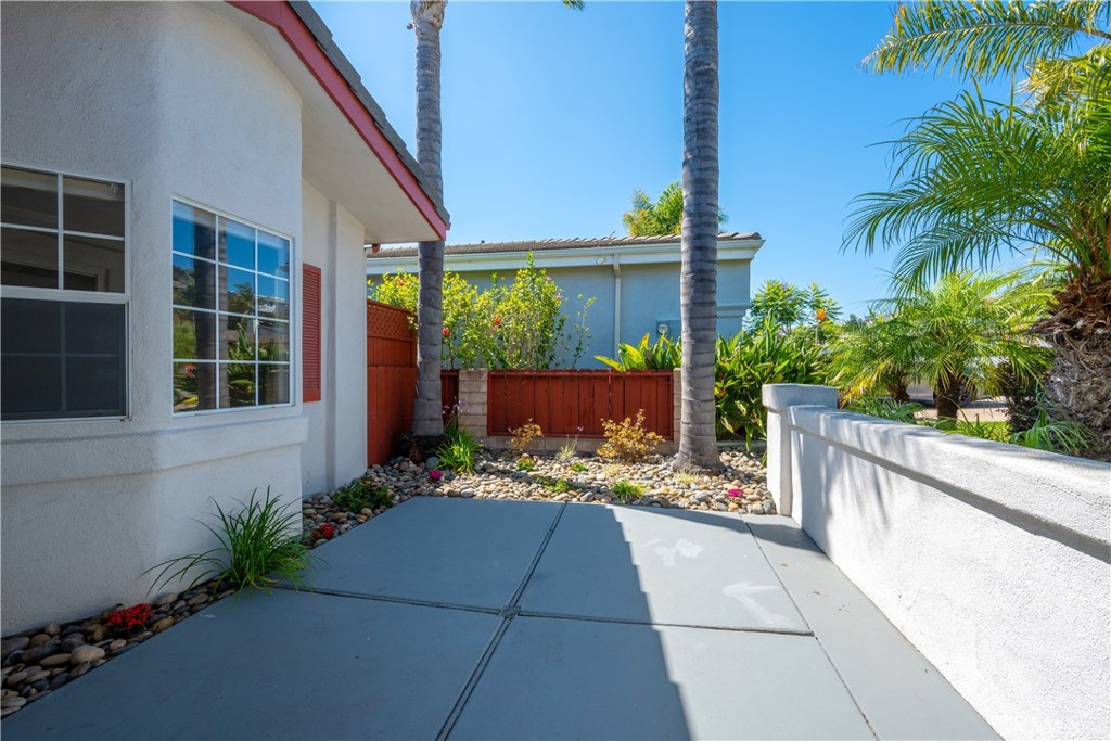 191 Irish Way, Pismo Beach, CA 93449