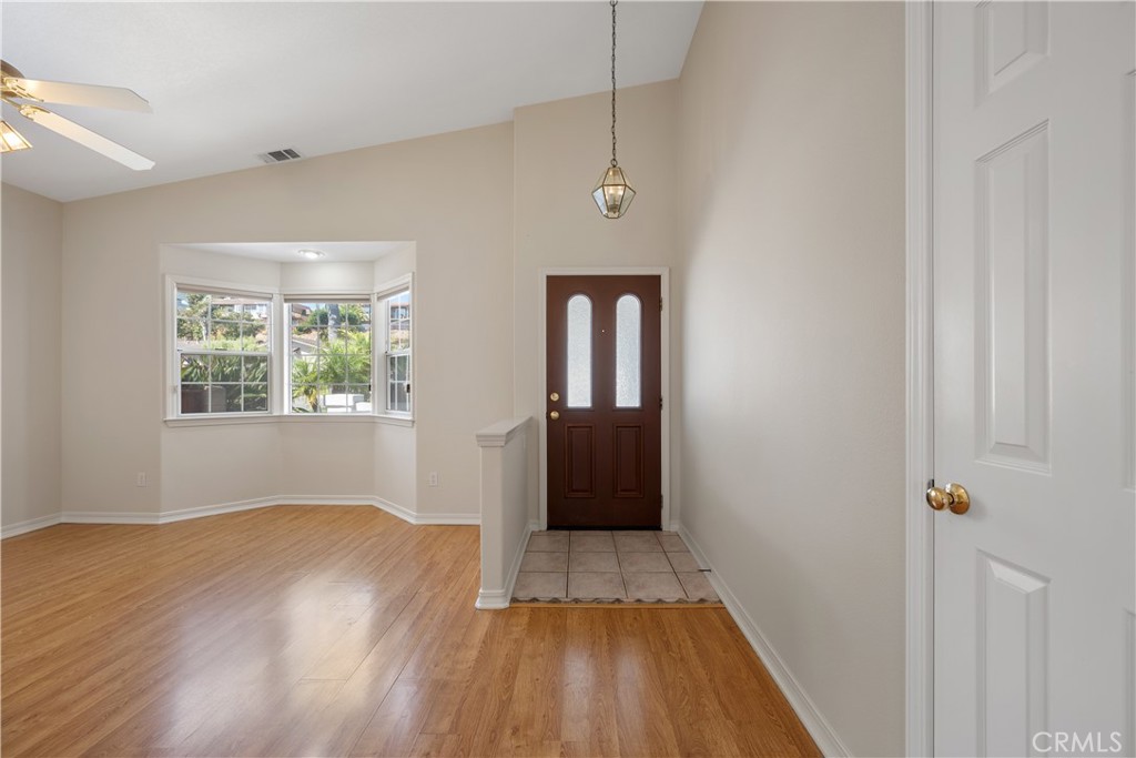 191 Irish Way, Pismo Beach, CA 93449