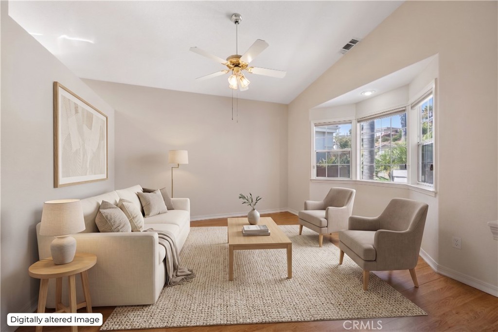 191 Irish Way, Pismo Beach, CA 93449