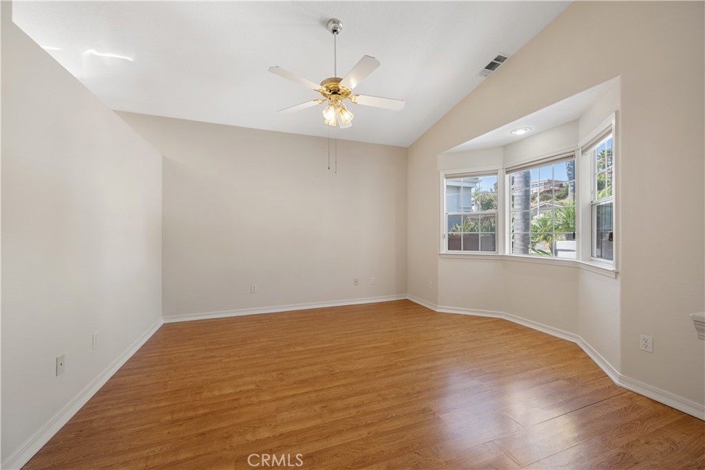 191 Irish Way, Pismo Beach, CA 93449