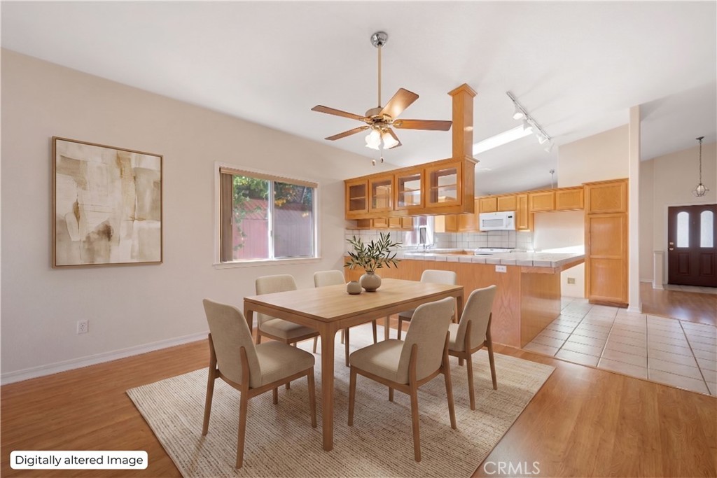 191 Irish Way, Pismo Beach, CA 93449