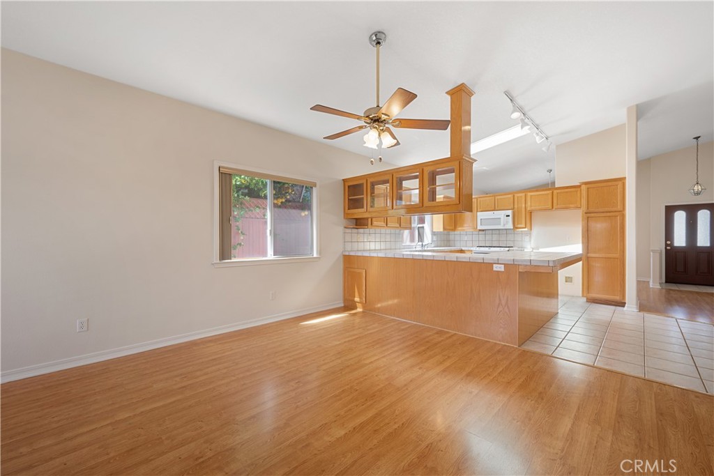 191 Irish Way, Pismo Beach, CA 93449