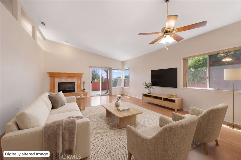 191 Irish Way, Pismo Beach, CA 93449