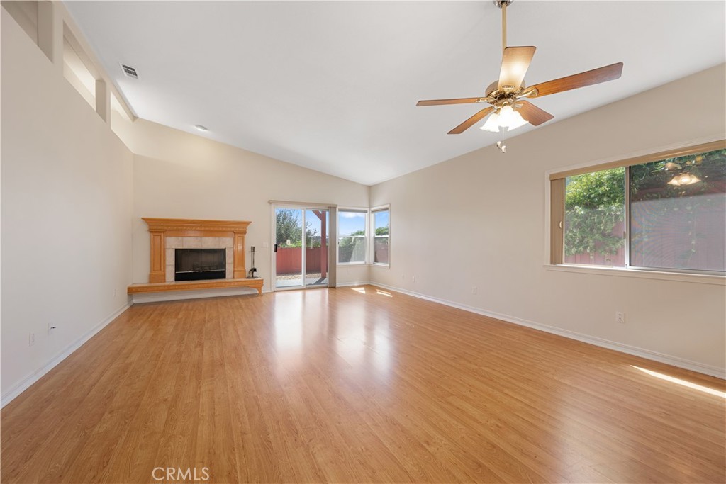 191 Irish Way, Pismo Beach, CA 93449