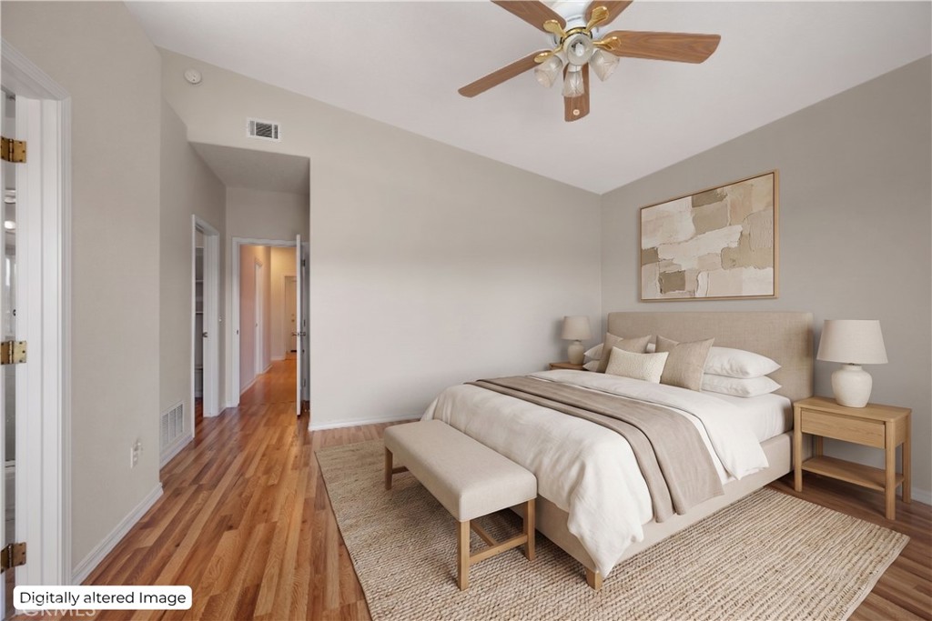 191 Irish Way, Pismo Beach, CA 93449