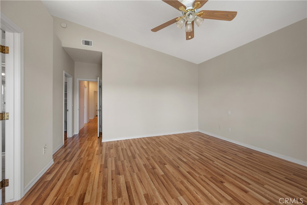 191 Irish Way, Pismo Beach, CA 93449
