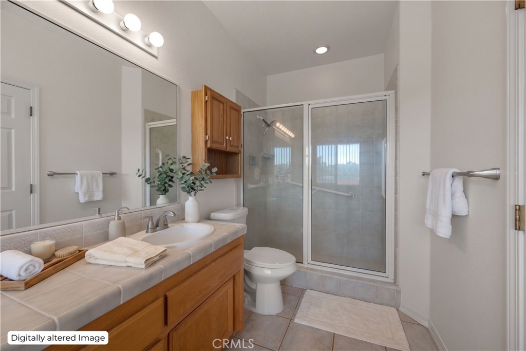 191 Irish Way, Pismo Beach, CA 93449