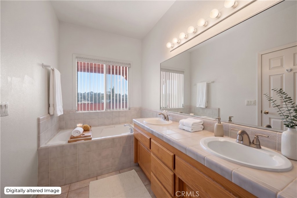 191 Irish Way, Pismo Beach, CA 93449