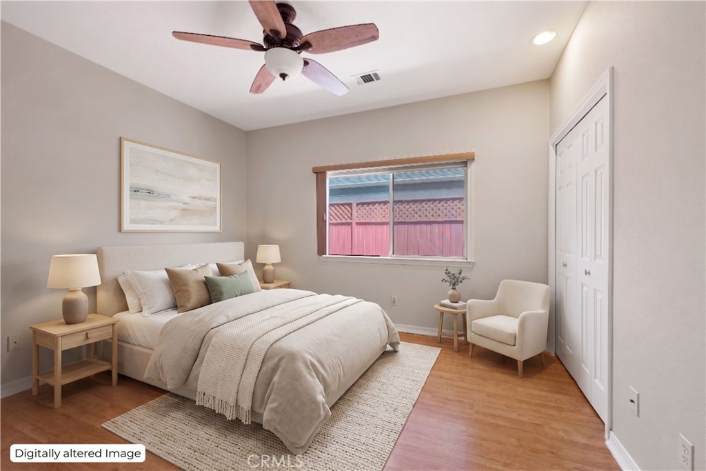 191 Irish Way, Pismo Beach, CA 93449