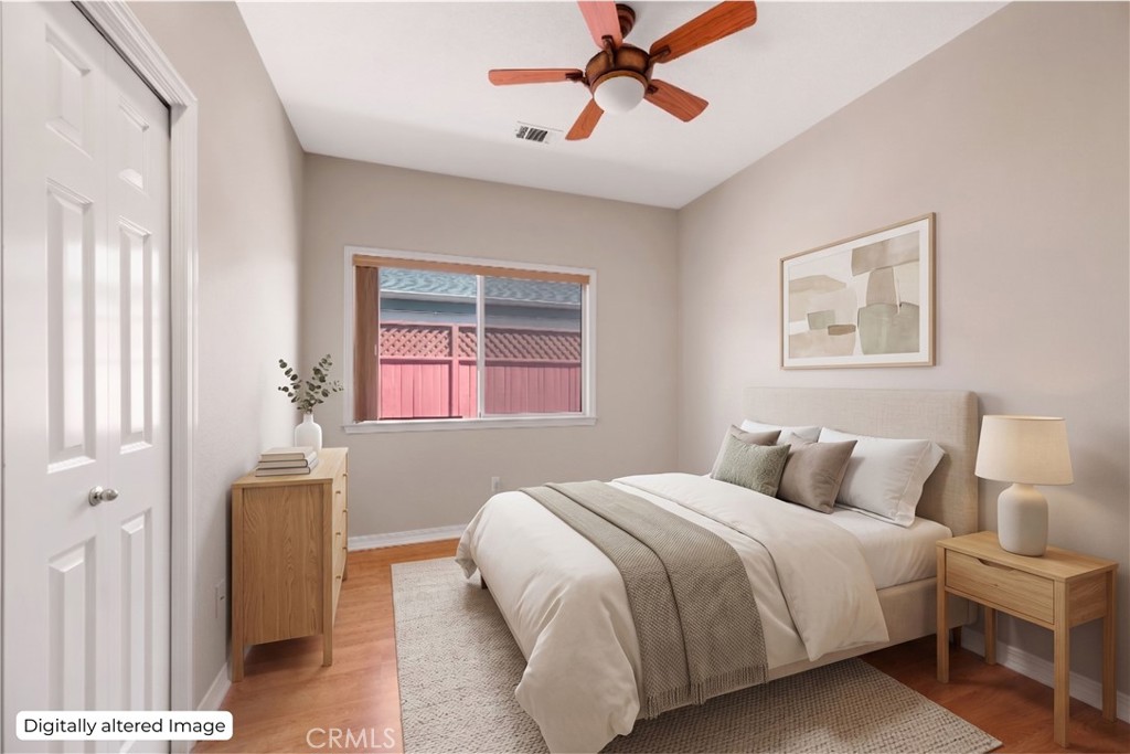 191 Irish Way, Pismo Beach, CA 93449