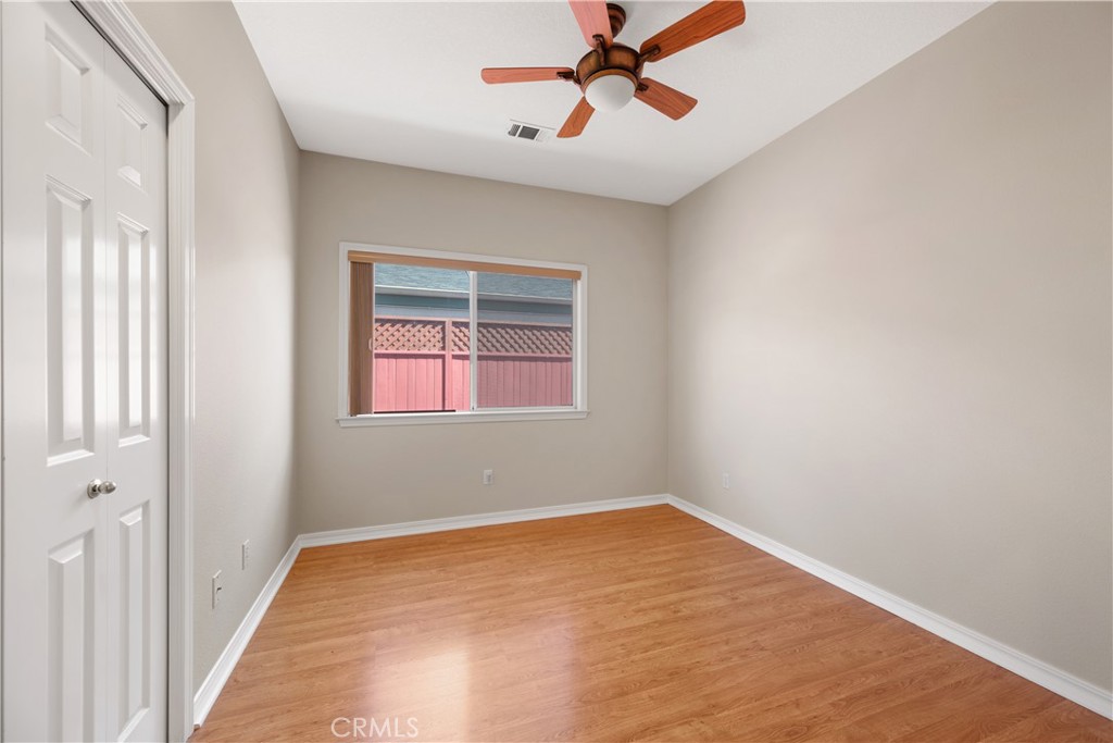 191 Irish Way, Pismo Beach, CA 93449