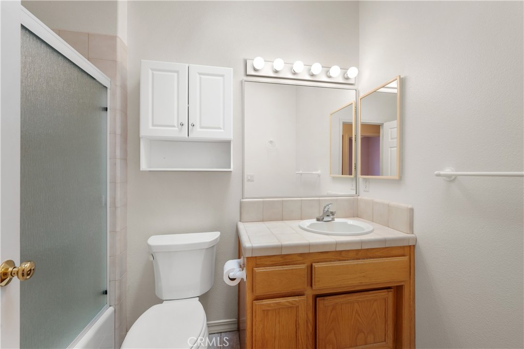 191 Irish Way, Pismo Beach, CA 93449