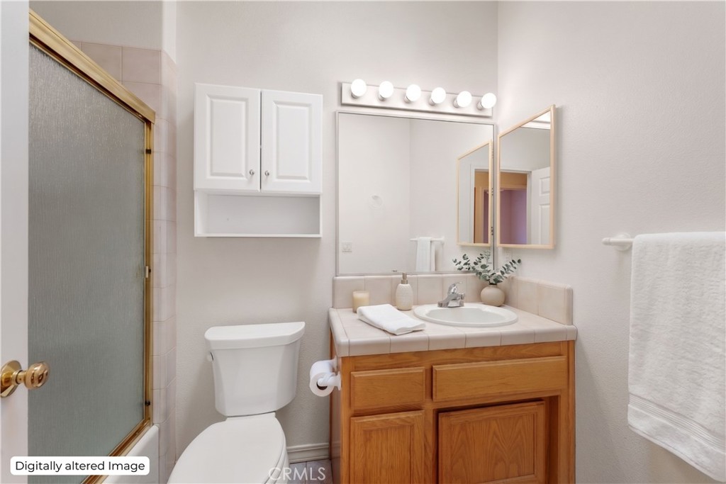 191 Irish Way, Pismo Beach, CA 93449