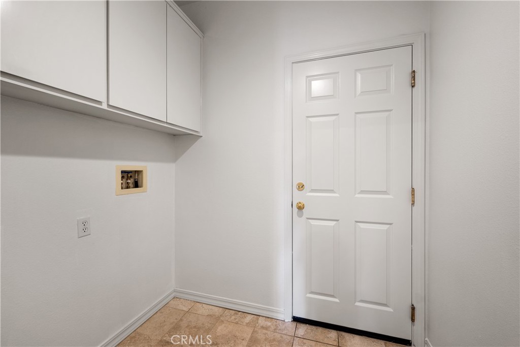191 Irish Way, Pismo Beach, CA 93449