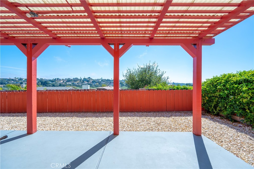 191 Irish Way, Pismo Beach, CA 93449