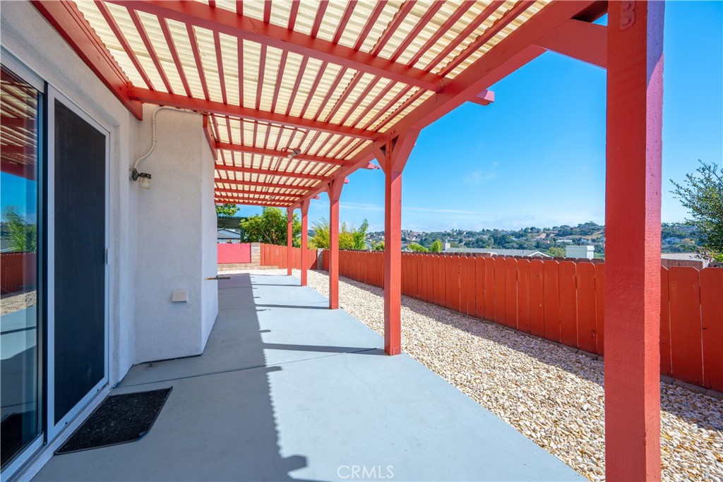 191 Irish Way, Pismo Beach, CA 93449