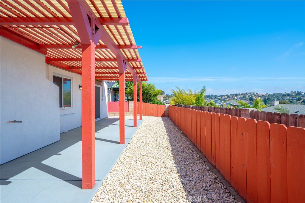 191 Irish Way, Pismo Beach, CA 93449