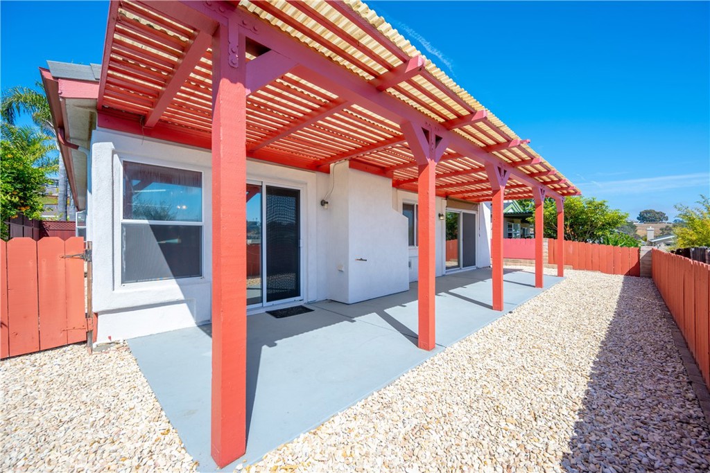 191 Irish Way, Pismo Beach, CA 93449