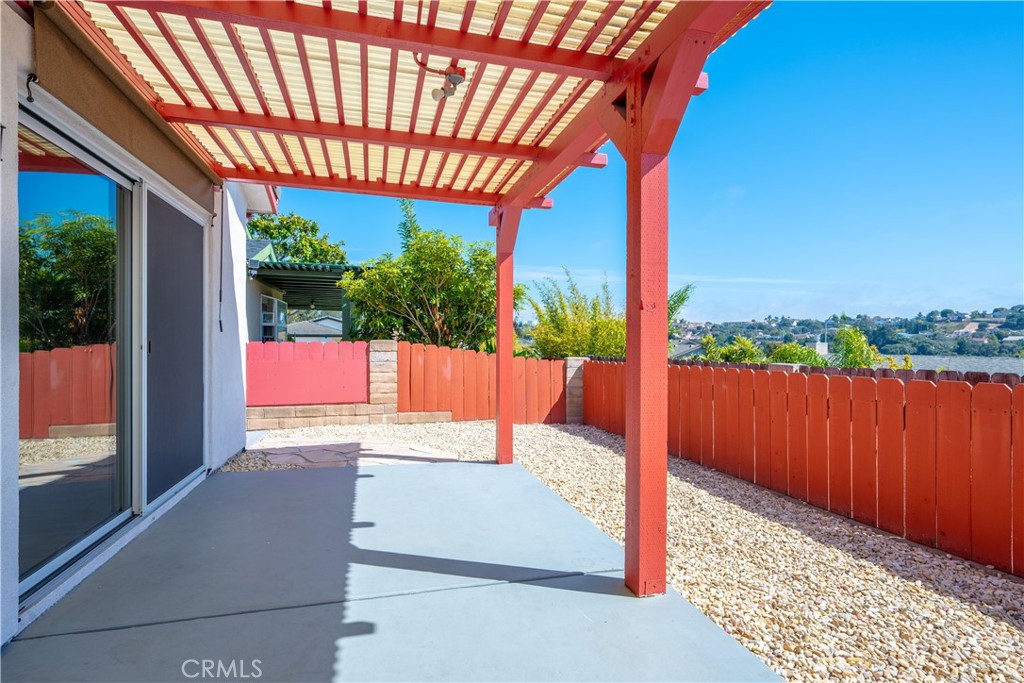 191 Irish Way, Pismo Beach, CA 93449
