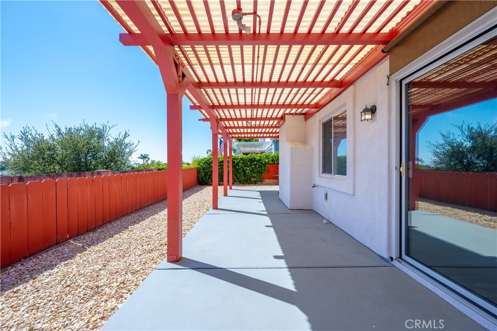 191 Irish Way, Pismo Beach, CA 93449
