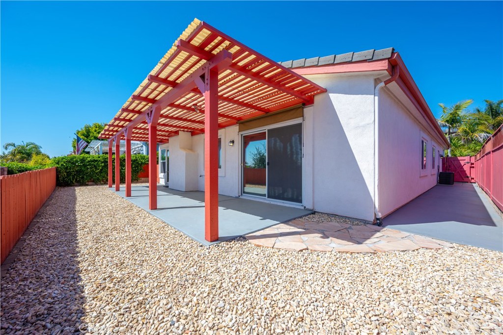 191 Irish Way, Pismo Beach, CA 93449